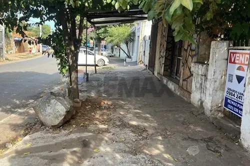 en venta en San Pablo