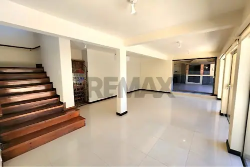 en venta en Lambaré