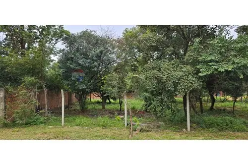 en venta en Luque