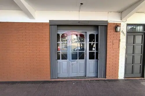 en alquiler en Encarnación