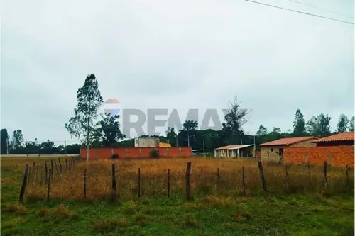 en venta en Ypacaraí