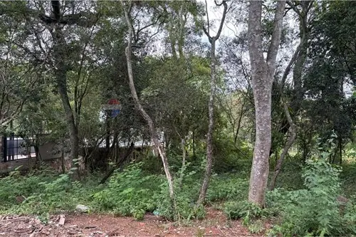en venta en San Bernardino