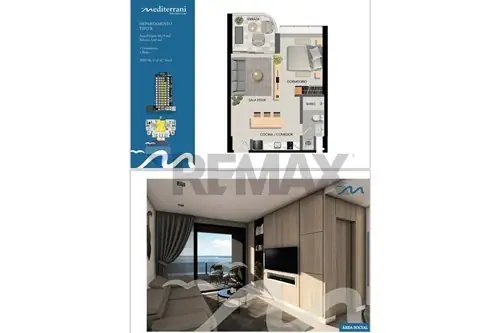 casa en venta en Encarnación