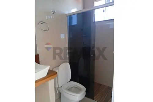 en venta en Loma Pytá