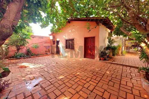 en venta en Pinoza