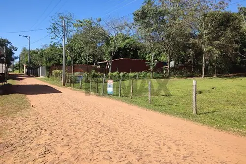 en venta en Capiata