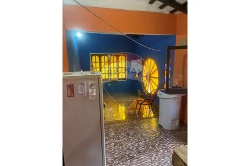 en venta en San Lorenzo