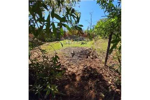 en venta en Itauguá