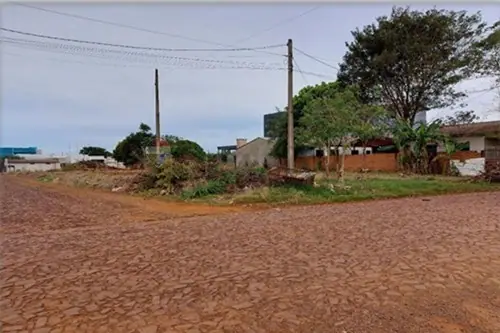 en venta en Santa Rita