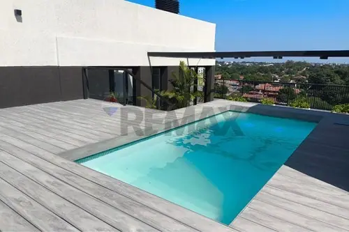 casa en venta en Los Laureles