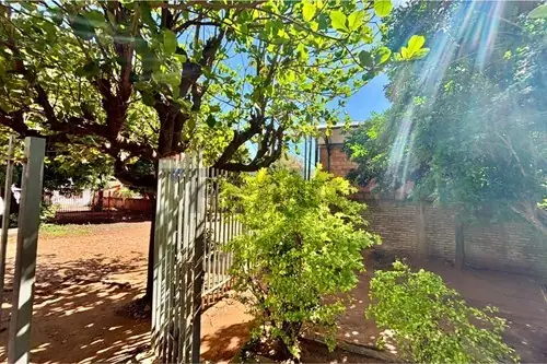 en venta en Capiata