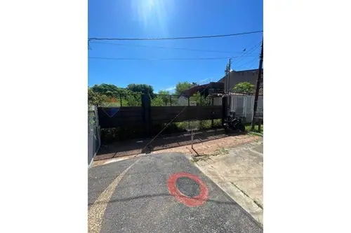 en venta en Luque