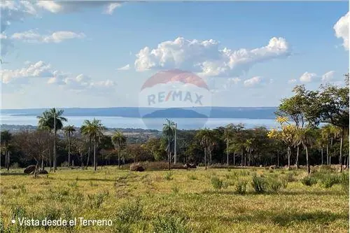en venta en Ypacaraí