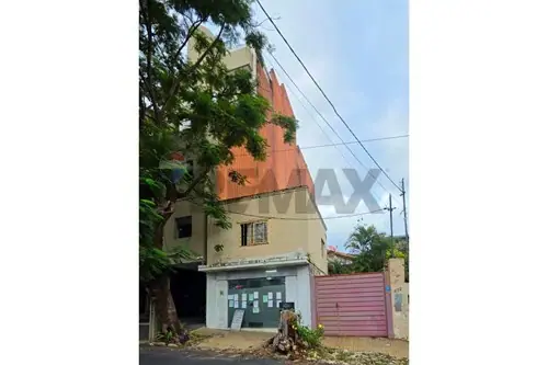 en venta en Ciudad Nueva