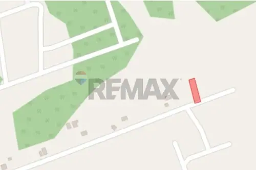 en venta en San Bernardino