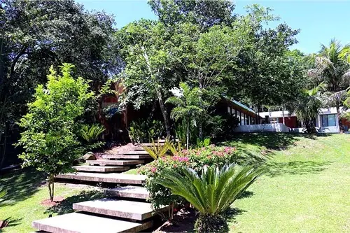 casa en venta en San Bernardino