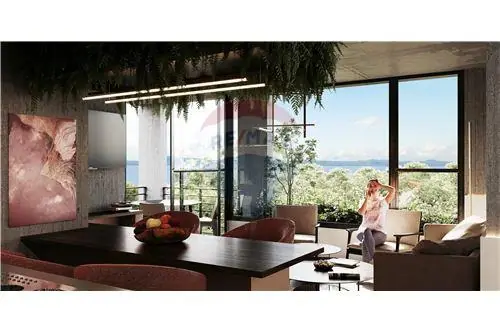 casa en venta en San Bernardino