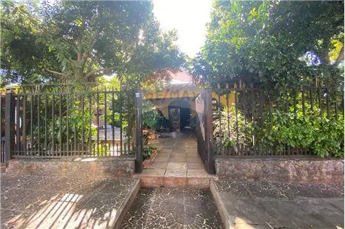 en venta en San Lorenzo