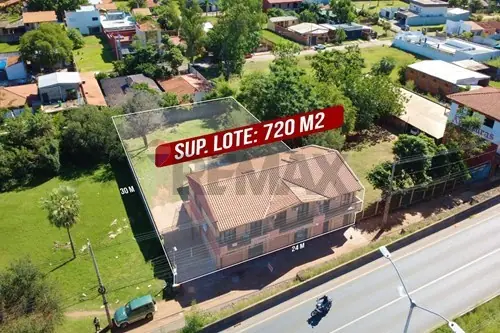 en venta en Limpio