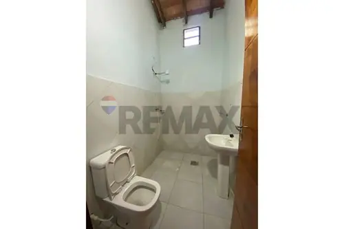 en venta en Luque