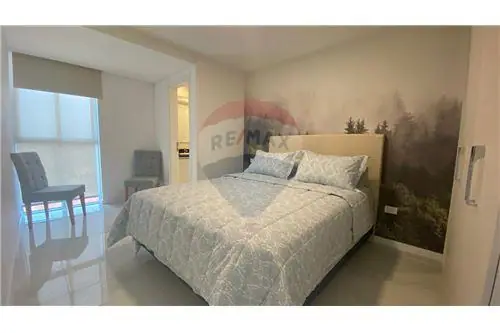 en venta en Mariano Roque Alonso