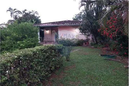en venta en San Vicente