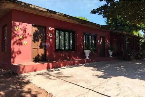 en venta en Luque