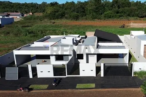 chacra-campo en venta en Cambyretá