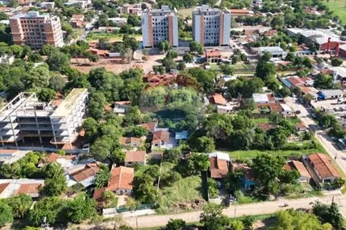 en venta en Luque