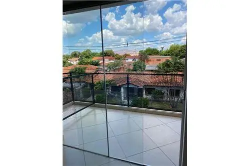 casa en venta en San Lorenzo