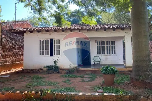 en venta en Villa Elisa