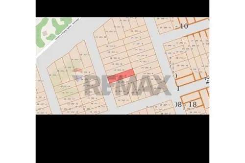 en venta en Ayolas
