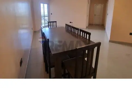 casa en alquiler en Ciudad Del Este