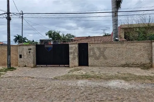 en venta en Lambaré