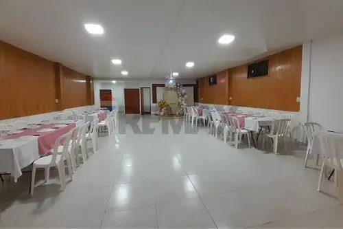 en alquiler en Encarnación