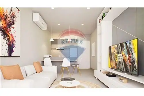 casa en venta en Recoleta