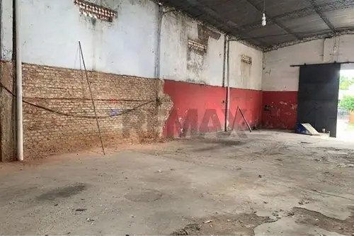 en alquiler en Fernando De La Mora