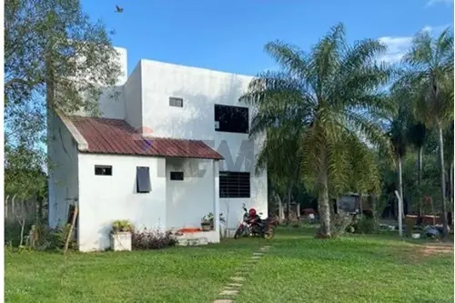 en venta en San Bernardino