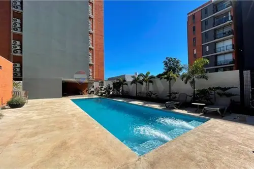 casa en venta en Luque