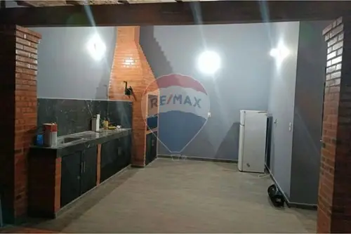 en venta en Aregua