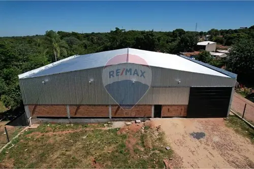 en venta en San Antonio