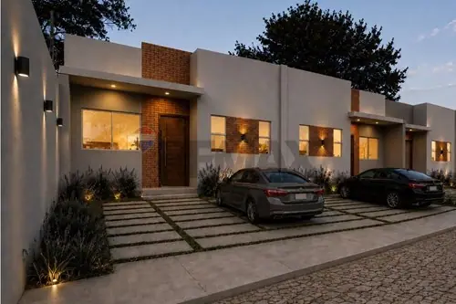 en venta en Luque