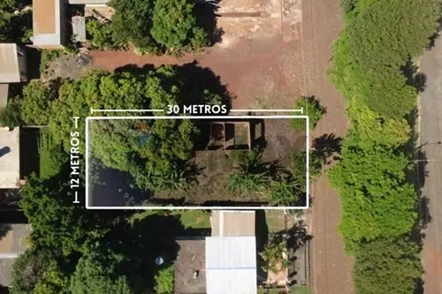 en venta en Ciudad Del Este
