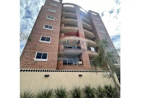 casa en venta en Fernando De La Mora