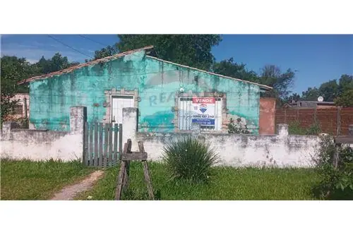 en venta en Limpio
