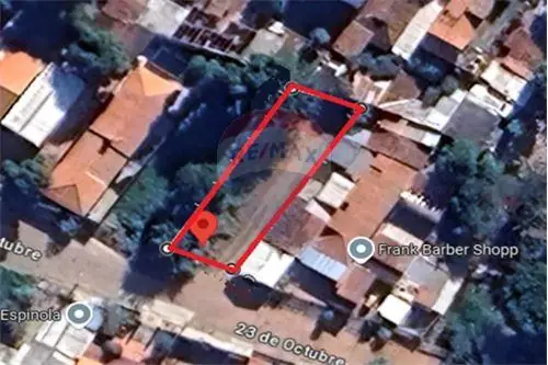 en venta en Villa Elisa