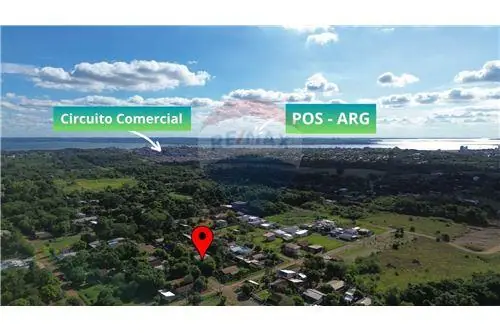 en venta en Cambyretá
