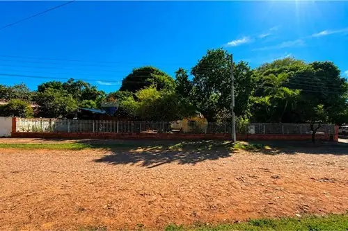 en venta en San Lorenzo