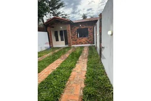 en venta en Ñemby
