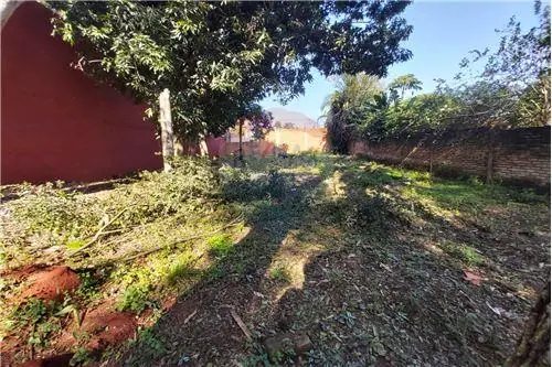 en venta en San Lorenzo